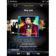 Illustration for article titled BlackBerry OS 6.0 Screenshots and Details
